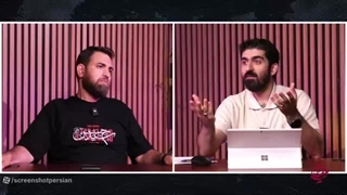 14040728: آتش‌ بس دوباره در غزه