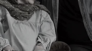 میکس سریال زخم کاری.سمیرا و مالک