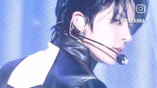 ادیتتتتو باید پرستید