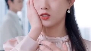 مینی صبرکن تا دنیا زیرو روشه تا بتونی دوستم داشته باشی پارت3