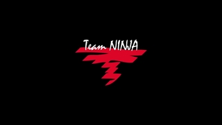 تریلر بازی Ninja Gaiden 4