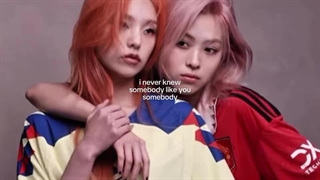 سلام...‌ به سوال ... به فعالیت ادامه بدم؟