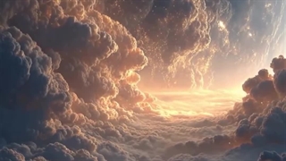 ما در طرح خدا زیست می کنیم ...