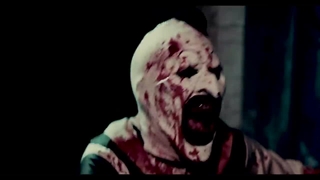 دانلود فیلم Terrifier 2016 ترساننده