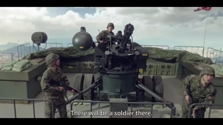 دانلود سریال Newtopia 2025 نیوتوپیا