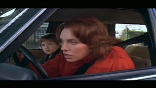 دانلود فیلم The Sixth Sense 1999 حس ششم