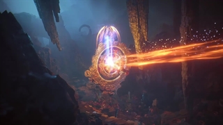 انیمه بازیکن پولدار Wealth and Wonder قسمت 21 هاردساب