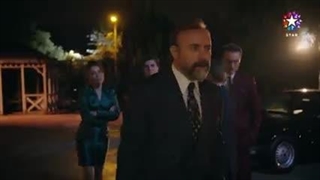 سریال اگر پادشاه ببازد قسمت 23 با زیرنویس فارسی