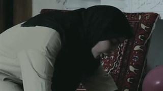 تیزر وایرال شده فیلم لغو شارژ اضطراری علی اشتیاقی