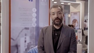 رشد ۱۰ برابری تولید در شرکت گسترش کاتالیست ایرانیان با حمایت هلدینگ «ومعادن»