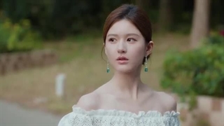 سریال چینی جاه طلبی عشق (Love's Ambition) قسمت 5 + زیرنویس چسبیده