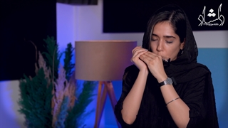 تست صدا سازدهنی کروماتیک هوهنر مدل discovery