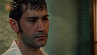 سریال روزی روزگاری در چوکوروا فصل 1 قسمت 3 دوبله فارسی