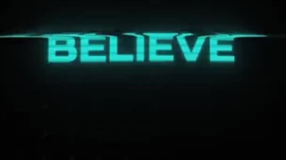 وایب این آهنگ خداست