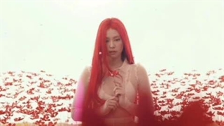 یکی از آهنگ های جنی لو رفته!!!کپ