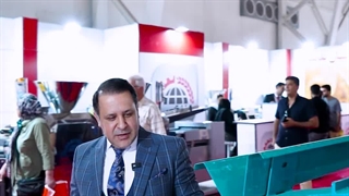 تأثیر سوله جان سینوسی آریا بارون بر سرعت ساخت و نصب سریع