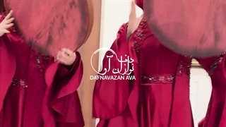 یلدایی عروس برای ساخت مراسمات زیبا و بینظیر با ما تماس بگیرید 09120341681