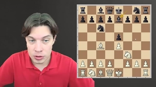 بازی تند ایتالیایی