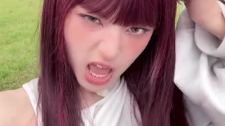 آپدیت سوشال مدیا Babymonster