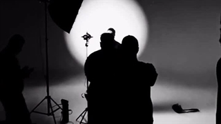 آهنگ محمد علیزاده به نام ادامه داره