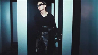 آهنگ لسرافیم به اسم SPAGHETTI با همکاری جیهوپ جمعه 2 آبان ساعت 7:30 صبح منتشر خواهد شد