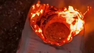 ((:my heart? thats nothing