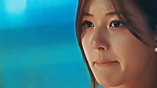 میکس جاه طلبی عشق