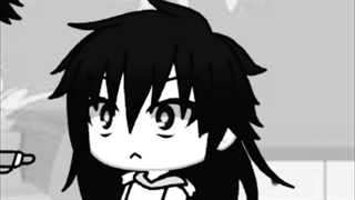 زیبراک طنز اسم فامیل (گ)