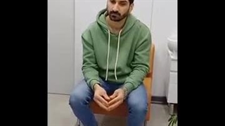 دکتر فاطمه فرح بخش پور | سایت نی نی هام