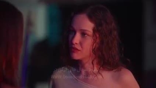 سریال اشرف رویا قسمت 21 زیرنویس فارسی قسمت 21 فقط داخل سایت موجوده لینک داخل توضیحات برای دیدن توضیحات روی همین متن کلیک کن