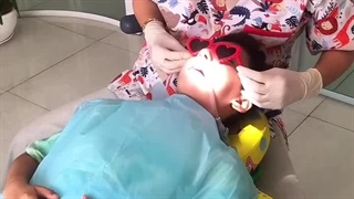 دکتر فاطمه نیک فلاح | سایت نی نی هام