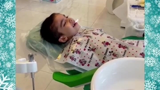 دکتر فدرا یوسف پور | سایت نی نی هام