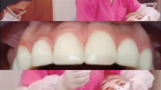 دکتر الهام رجبی | سایت نی نی هام