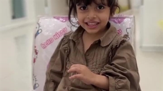 دکتر اکرم ابراهیمی | سایت نی نی هام