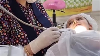 دکتر زهرا ایمانی | سایت نی نی هام