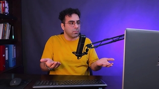 چطور درد کارفرما رو در اولین گفت و گو بفهمیم و اعتمادش رو جلب کنیم؟ (راز فریلنسرهای موفق)