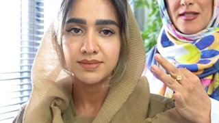 تجربه واقعی تزریق فیلر در آرمو کلینیک | بدون درد، با نتیجه‌ای طبیعی