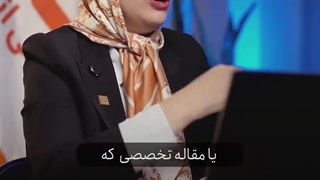 توسعه فردی؛ راز موفقیت هر کوچ حرفه‌ای