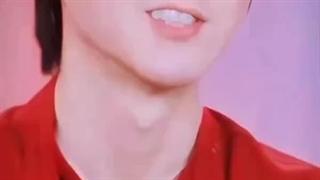 "به اون شاخه گلی که رو موهاته" لیو یونینگ