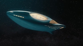 JISOO & ZAYN-EYES CLOSED (موزیک ویدیو)