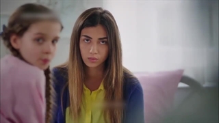 سریال ترکی غنچه های زخمی قسمت 5 دوبله فارسی