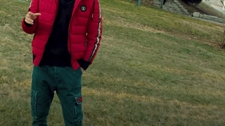 میهاد اجرای زنده تقدیر از شادمهر | Live Music Taghdir Whith Mihad