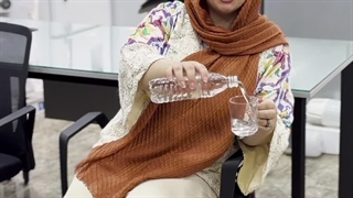 ❌خرید چکی نداریم!❌