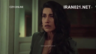 عروس استانبول