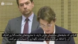 سرقت از موزۀ لوور پاریس چگونه اتفاق افتاد؟