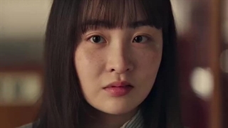 من زوج گوگولی دوست دارمممم♡(خانواده تایفون)