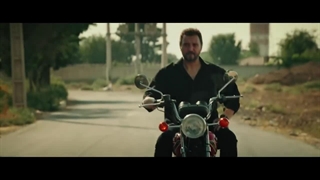 سریال شغال قسمت سیزدهم (HD) | قسمت 13 سریال شغال (کامل)