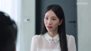 سریال کره ای دروغگوی بی نظیر 2025 A Graceful Liar (قسمت 20) زیرنویس فارسی