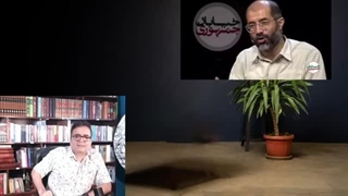 140400801: قدرتمندترین مقام سیاسی در ایران کیست؟