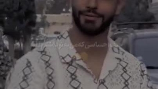 محتوای تموم حرفای منو دوستام به روایت تصویر